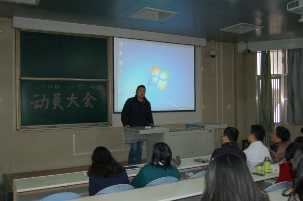 DSC_2628.jpg DSC_2628.jpg