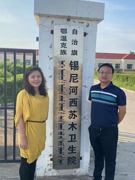 图片12_副本.png 图片12_副本.png