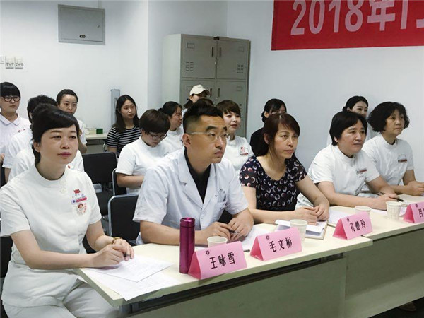 图片2.jpg 图片2.jpg