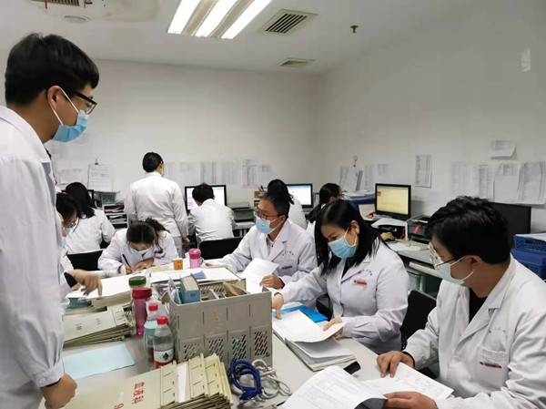 1_副本.jpg 1_副本.jpg