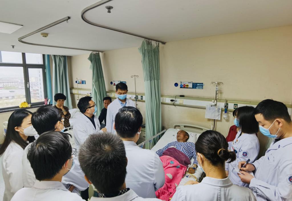 1511712126967_.pic.jpg 1511712126967_.pic.jpg