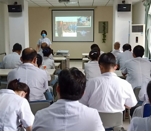 微信图片_20200701163346_副本.jpg 微信图片_20200701163346_副本.jpg