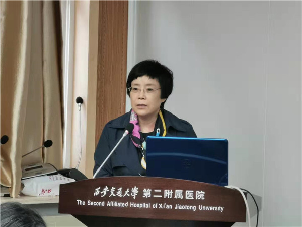 微信图片_20191009142132.jpg 微信图片_20191009142132.jpg