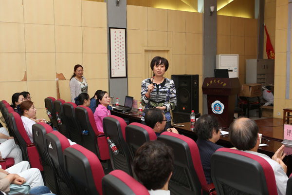 AK7R6092.JPG AK7R6092.JPG