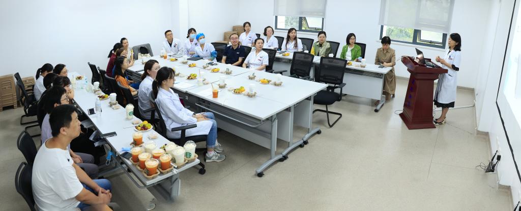 image1jpeg image1jpeg