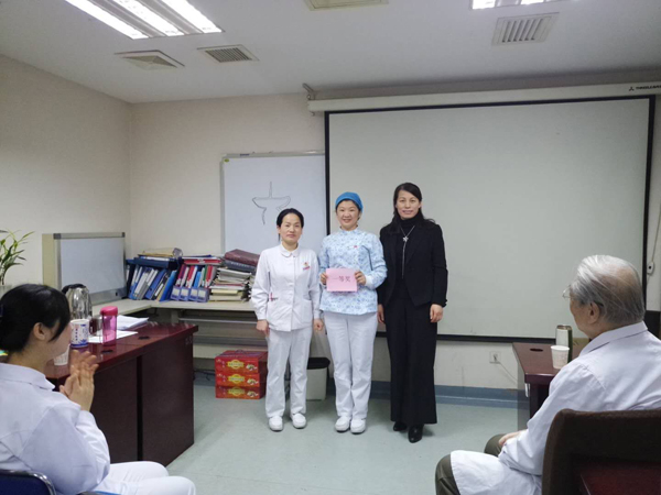 5D628A93@D3F76177.1BB4535C.jpg.jpg 5D628A93@D3F76177.1BB4535C.jpg.jpg