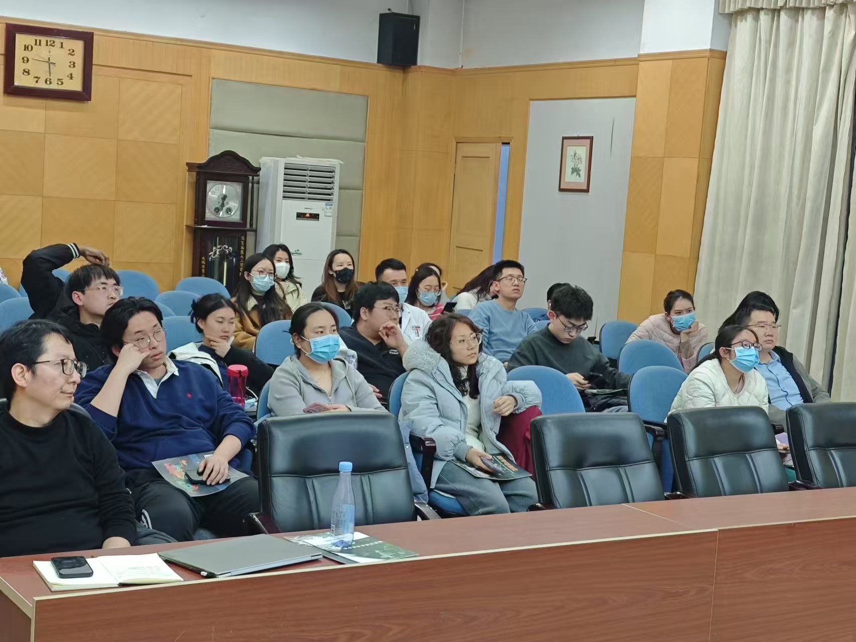 WechatIMG1229.jpeg WechatIMG1229.jpeg