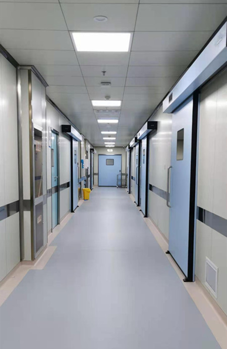 7_副本.jpg 7_副本.jpg