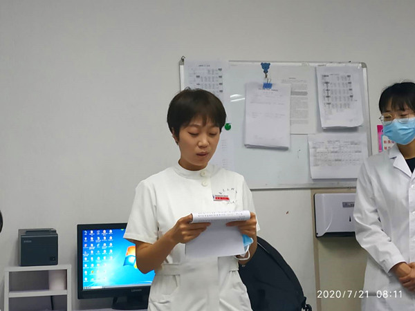 微信图片_20200724105634_副本.jpg 微信图片_20200724105634_副本.jpg