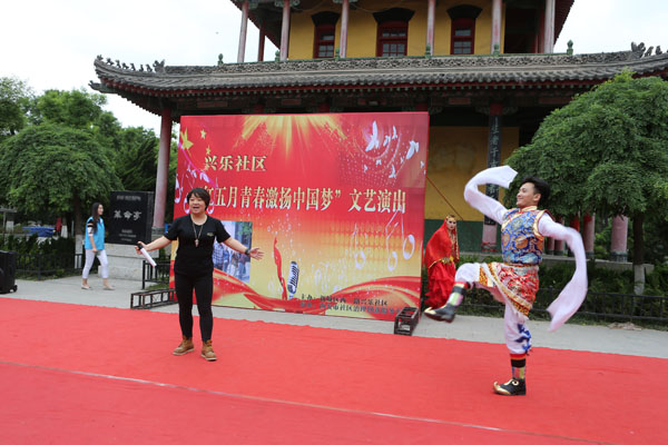 AK7R7087.JPG AK7R7087.JPG