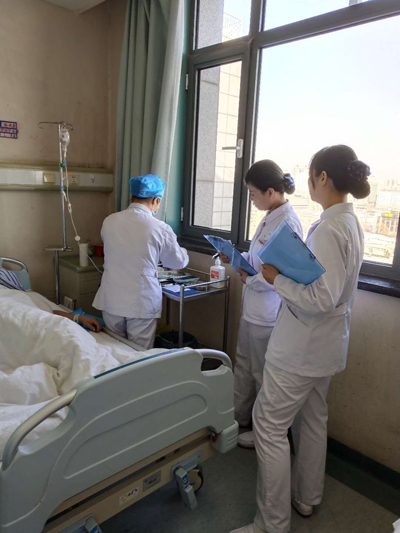 31340259@8078EA77.1BB4535C.jpg.jpg 31340259@8078EA77.1BB4535C.jpg.jpg