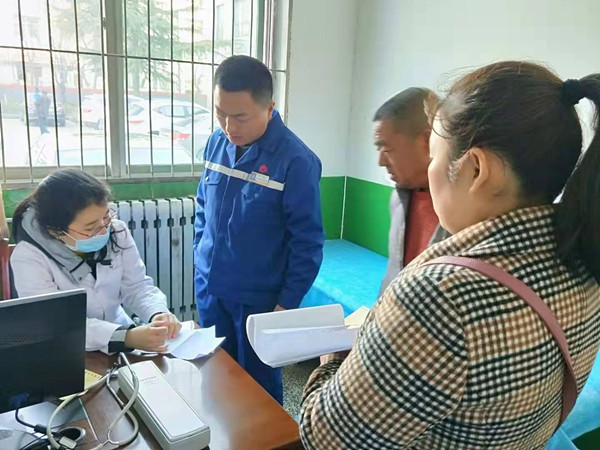 7-1_副本.jpg 7-1_副本.jpg