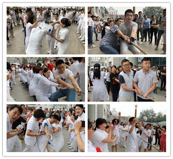 未命名.png 未命名.png