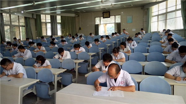 第一站.jpg 第一站.jpg