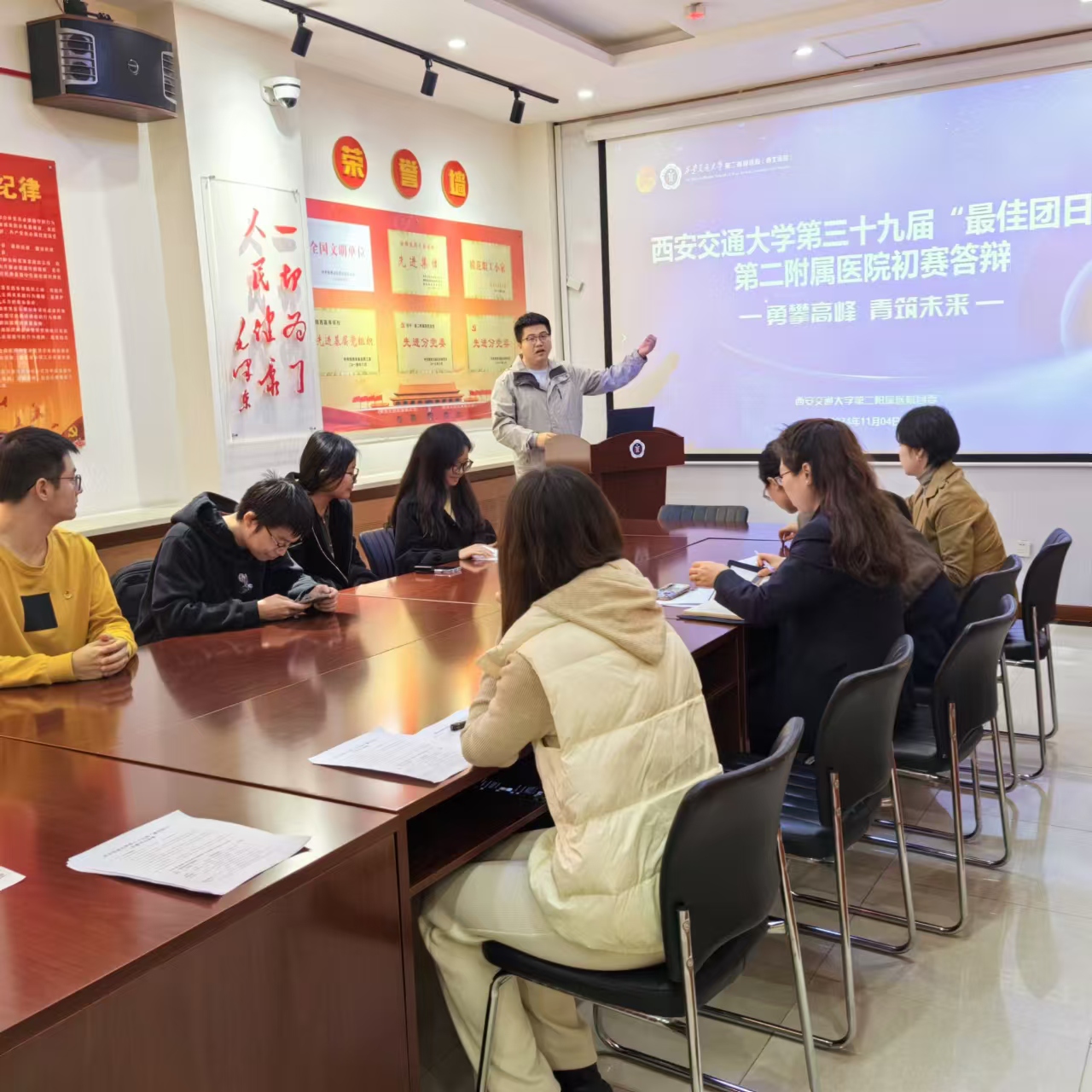 image1.jpeg image1.jpeg