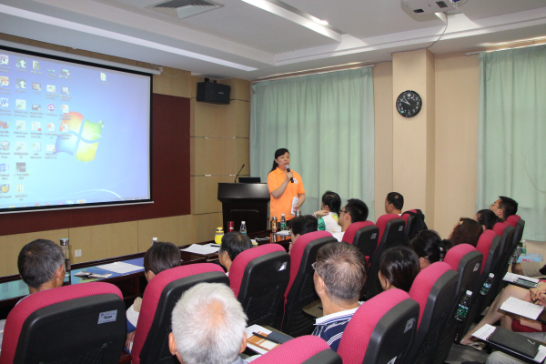 二附院IBD患教会+046.jpg 二附院IBD患教会+046.jpg