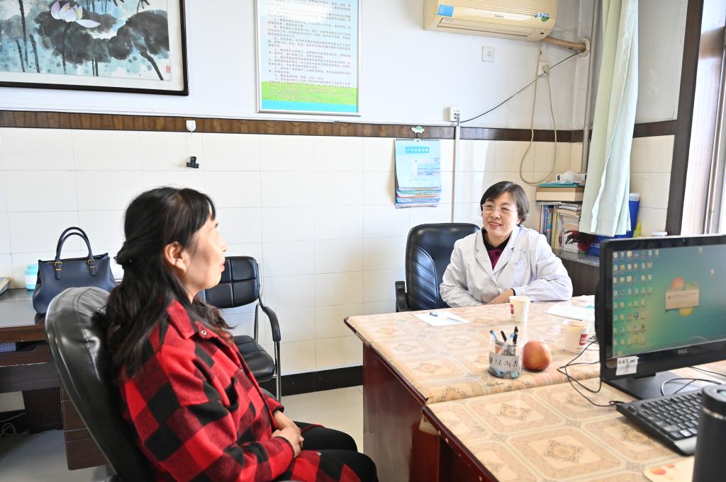 DSC_2906.JPG DSC_2906.JPG