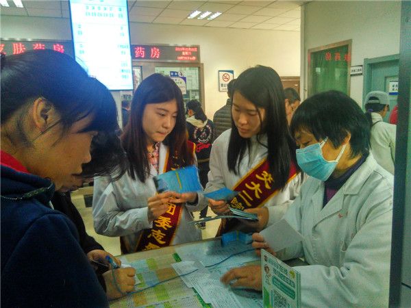 IMG_20160305_091652_HDR.jpg IMG_20160305_091652_HDR.jpg