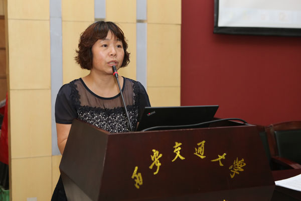 AK7R9123.JPG AK7R9123.JPG