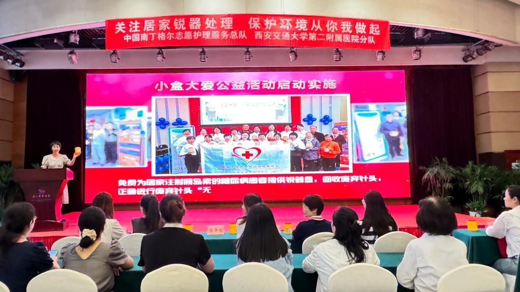 4db5a4ae79d854dd387ed588af4090b.jpg 4db5a4ae79d854dd387ed588af4090b.jpg