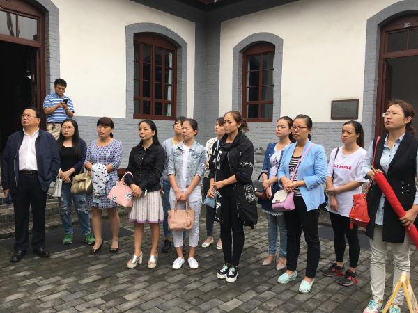 图片2.png 图片2.png