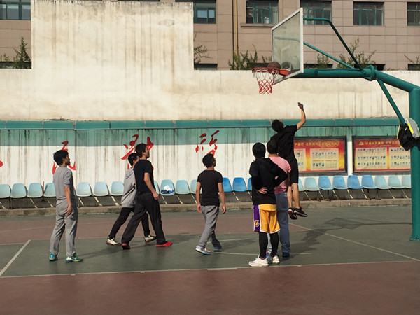 2_副本.jpg 2_副本.jpg