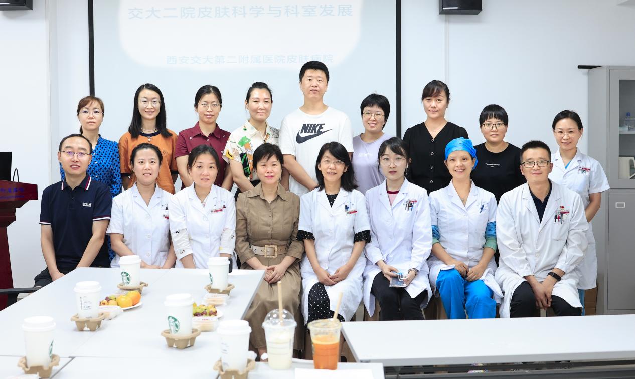 image4jpeg image4jpeg