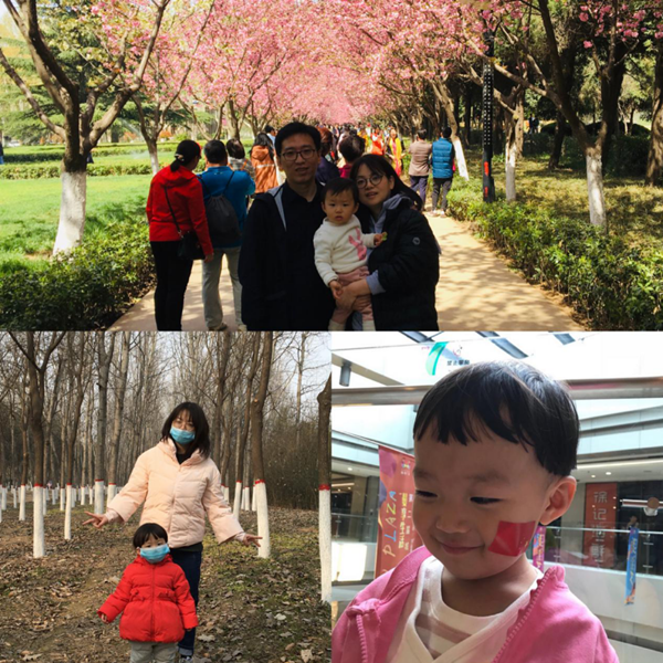 图片 1_2_副本.png