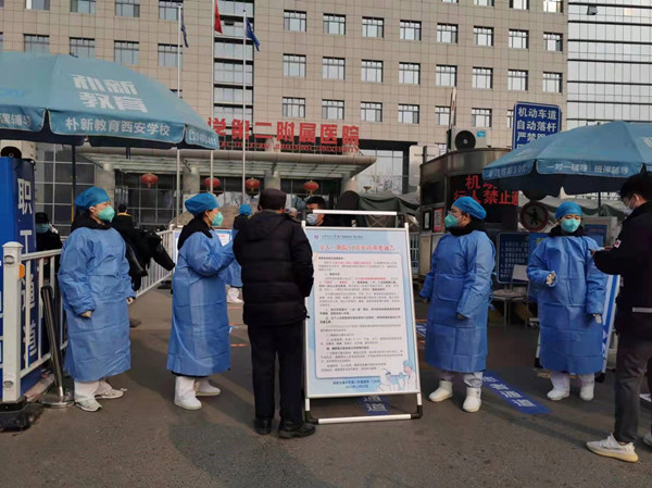 1_副本.jpg 1_副本.jpg