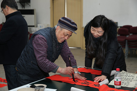 B01R9625_副本.jpg B01R9625_副本.jpg