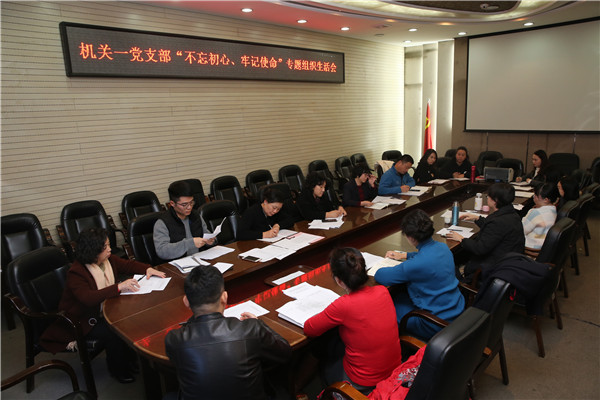 AK7R9018.JPG AK7R9018.JPG