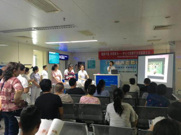 图片2_副本.png 图片2_副本.png