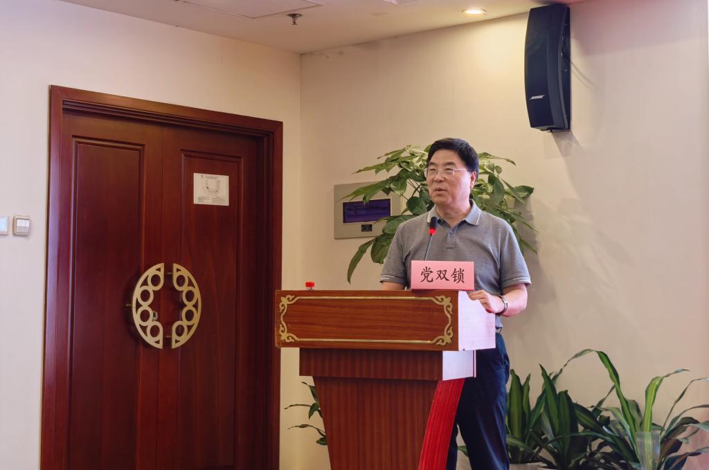 党老师.jpg 党老师.jpg