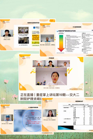 4_副本.jpg 4_副本.jpg