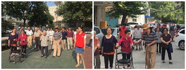 未命名.jpg 未命名.jpg