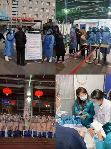 5_副本.jpg 5_副本.jpg