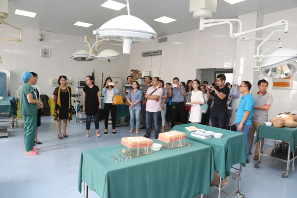 AK7R0420.JPG AK7R0420.JPG