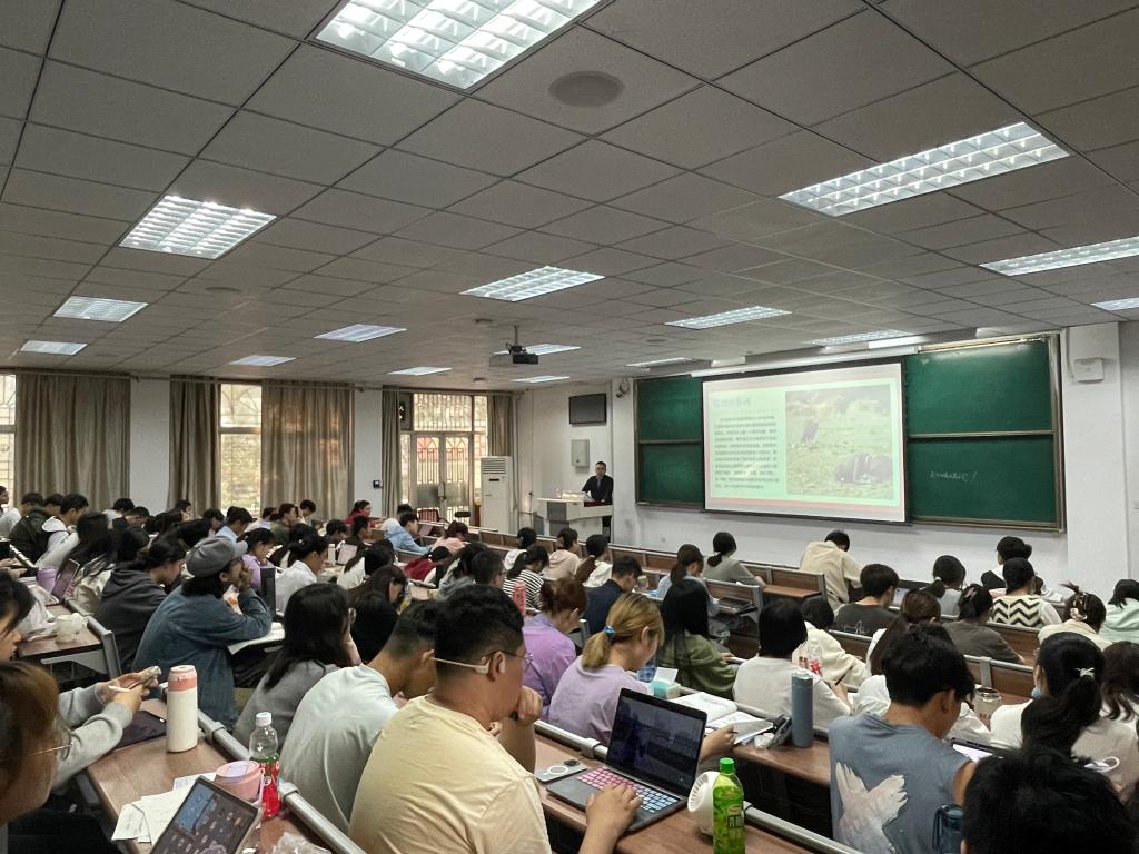 WechatIMG5.jpg WechatIMG5.jpg