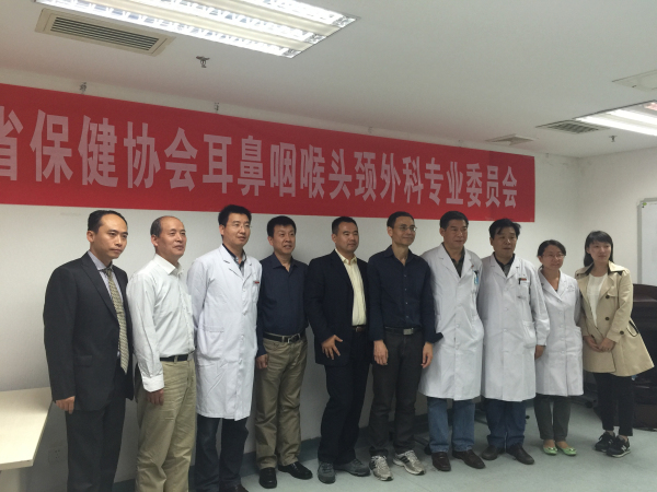 IMG_6385.jpg IMG_6385.jpg