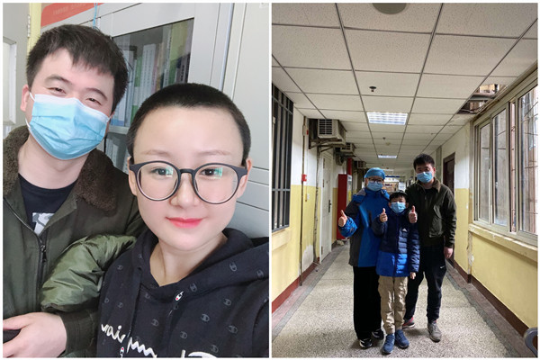 54fbad3137f6e9ac1ecb38a3ff21041.jpg 54fbad3137f6e9ac1ecb38a3ff21041.jpg