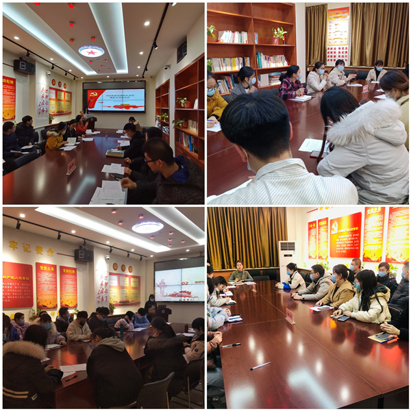 微信图片_20210120112835_副本.jpg 微信图片_20210120112835_副本.jpg