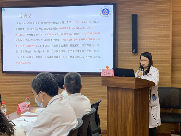 20210409 3_副本.jpg