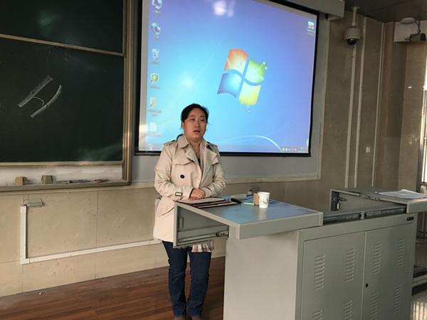 5_副本.jpg 5_副本.jpg