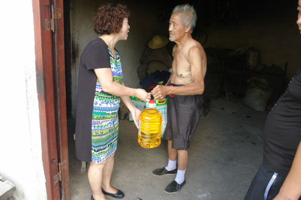 DSC08366.JPG DSC08366.JPG