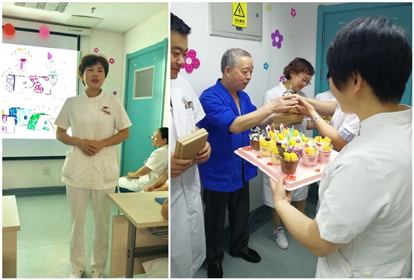 未命名.jpg 未命名.jpg