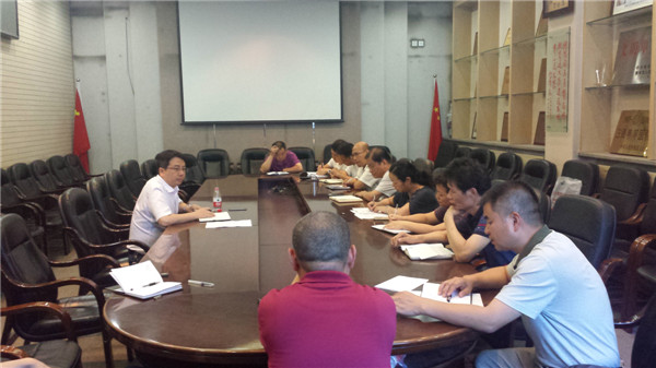 20160712_141558.jpg 20160712_141558.jpg