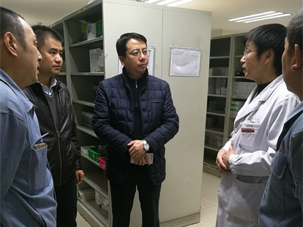 qq图片20161207153954_副本.jpg qq图片20161207153954_副本.jpg