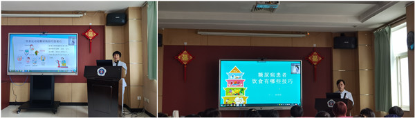 图3_副本.jpg 图3_副本.jpg