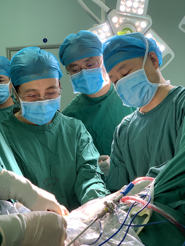 微信图片_20190701091545 - 副本.jpg