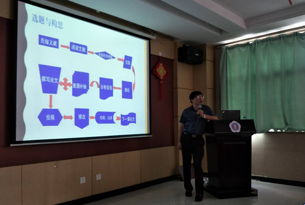 69316592944325429_副本.jpg 69316592944325429_副本.jpg